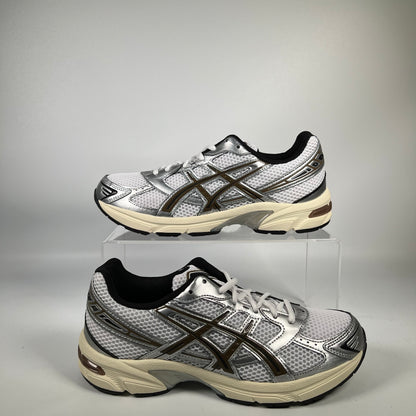 Asics Gel-1130 White Clay Canyon (2023) Size 7.5 NEW s18933