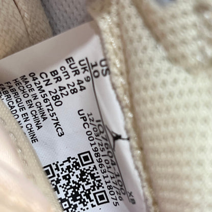 Jordan 1 Low Travis Scott Shy Pink (2026) Size 10 NEW s22438