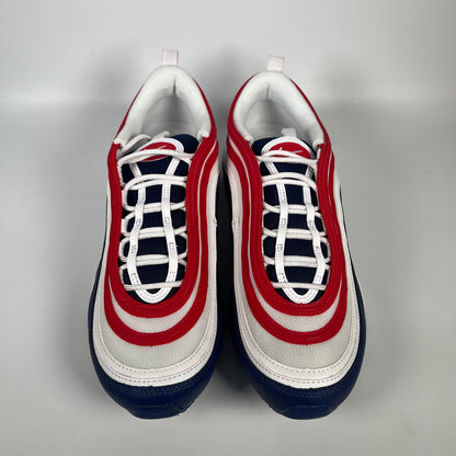 Nike Air Max 97 USA (2020) Size 11 NEW s17918