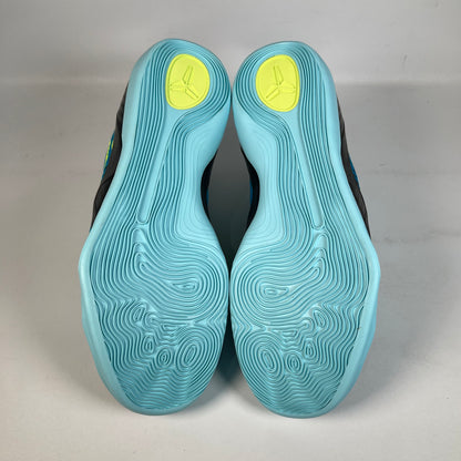Nike Kobe 9 Elite Low Perspective (2025) Size 10.5 NEW s22144