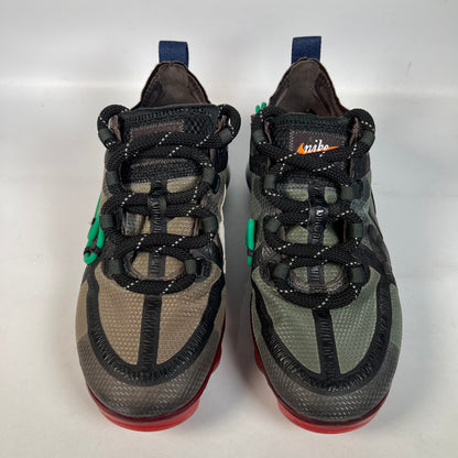 Nike Air VaporMax CPFM (2019) Size 6M/7.5W USED s22453