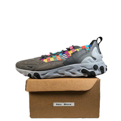 Nike React Celto Sophnet (2020) Size 11.5 USED s21582