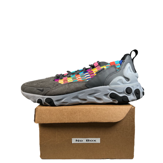 Nike React Celto Sophnet (2020) Size 11.5 USED s21582