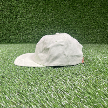 Stussy Mint Basic Stock Low Pro Cap One Size NEW x15730