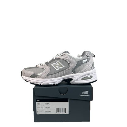 New Balance 530 Raincloud (2023) Size 5 NEW s22826