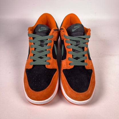 Nike Dunk Low Ceramic (2020) Size 9 NEW s20857