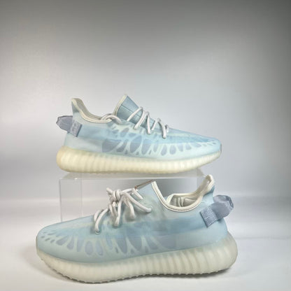 Yeezy Boost 350 V2 Mono Ice (2021) Size 11 NEW s23682