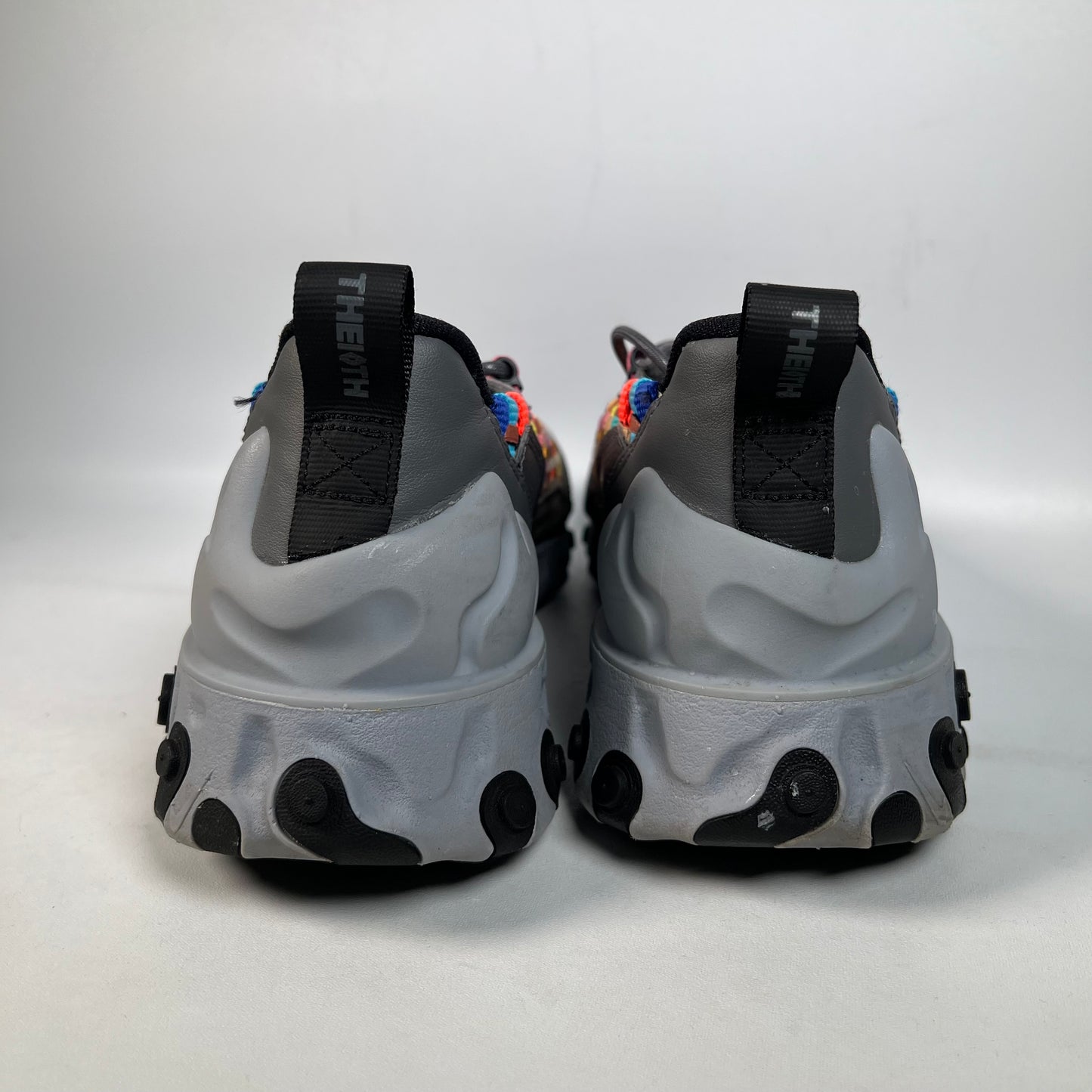 Nike React Celto Sophnet (2020) Size 11.5 USED s21582