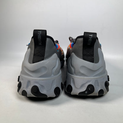 Nike React Celto Sophnet (2020) Size 11.5 USED s21582