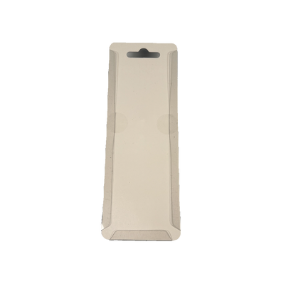 GV Gallery Rasberry Nail Clippers NEW x16005
