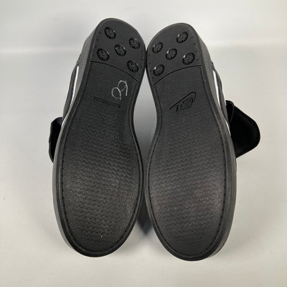 Nike Kwondo 1 G-Dragon Peaceminusone Panda (2023) Size 10 NEW s19296