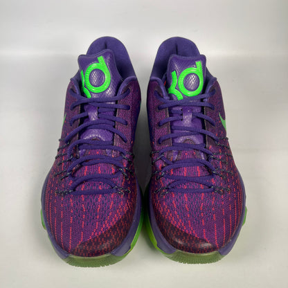 Nike KD 8 Suit (2015) Size 9 USED S20320