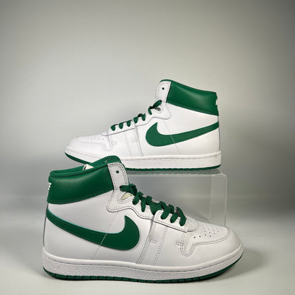 Nike Jordan Air Ship Pine Green (2023) Size 9.5 USED S19783