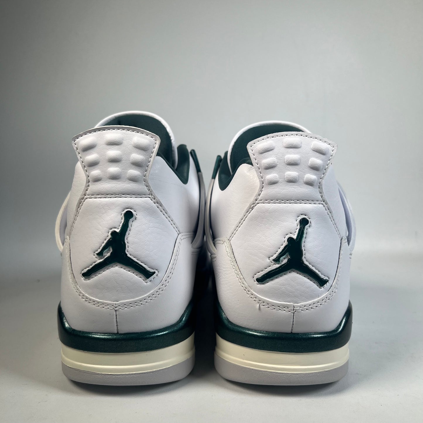 Jordan 4 Oxidized Green (2024) Size 10.5 NEW s21572