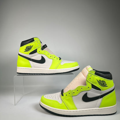 Jordan 1 High Visionaire (2022) Size 8.5 NEW s21413