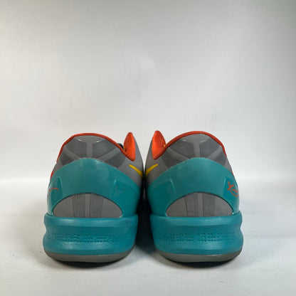 Nike Kobe 8 Venice Beach (2024) Size 11 USED s23330