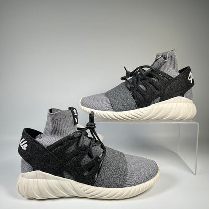 Adidas Tubular Doom Ronnie Fieg Just Us (2016) Size 8.5 NEW s19678