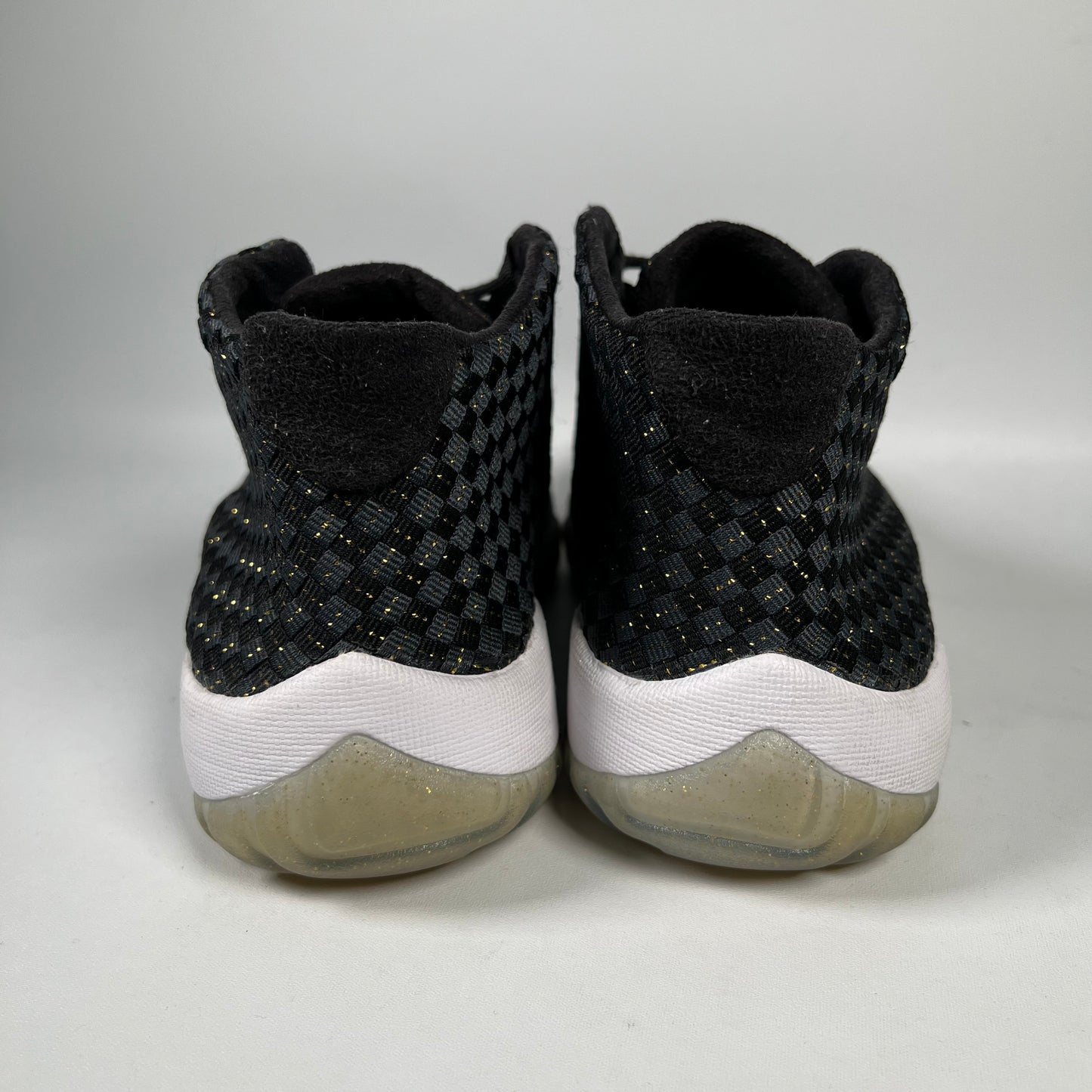 Jordan 11 Future Samples (2014) Size 9.5 USED s2310