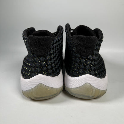 Jordan 11 Future Samples (2014) Size 9.5 USED s2310