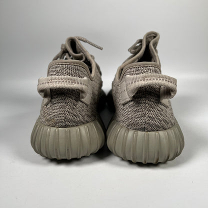 Yeezy 350 Moonrock (2015) Size 9 USED s19218