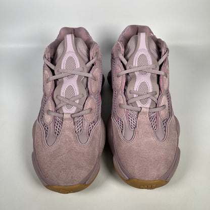Yeezy 500 Soft Vision (2019) Size 11 USED s18035