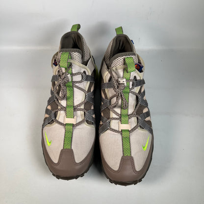Nike Air Max 270 Bowfin Desert Sand (2020) Size 12 USED s21917