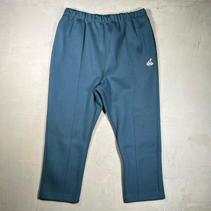 Jordan Union Leisure Navy Pants Size XXL USED x18764