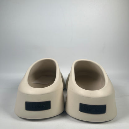 Far of God EVA Runner Shoes Cream (2025) Size 43 NEW s20871