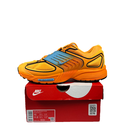 Nike Air Pegasus Wave Sundial Orange Blue (2025) Size 10 NEW s22681