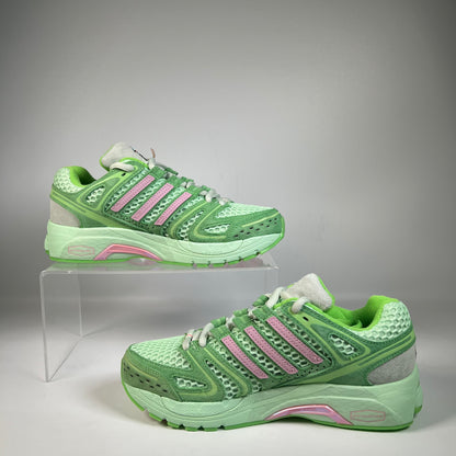 Adidas Adistar Control 5 Unheardof Pork Chop Piggy Runner 2.0 Cupcake (2026) Size 7.5 NEW s22337