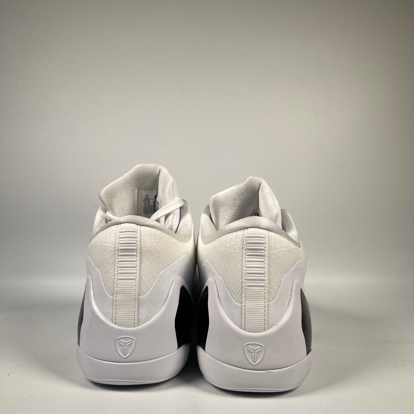 Nike Kobe Elite Low Halo (2024) Size 11 NEW s17282