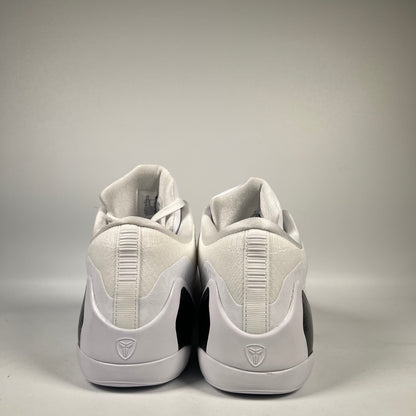 Nike Kobe Elite Low Halo (2024) Size 11 NEW s17282