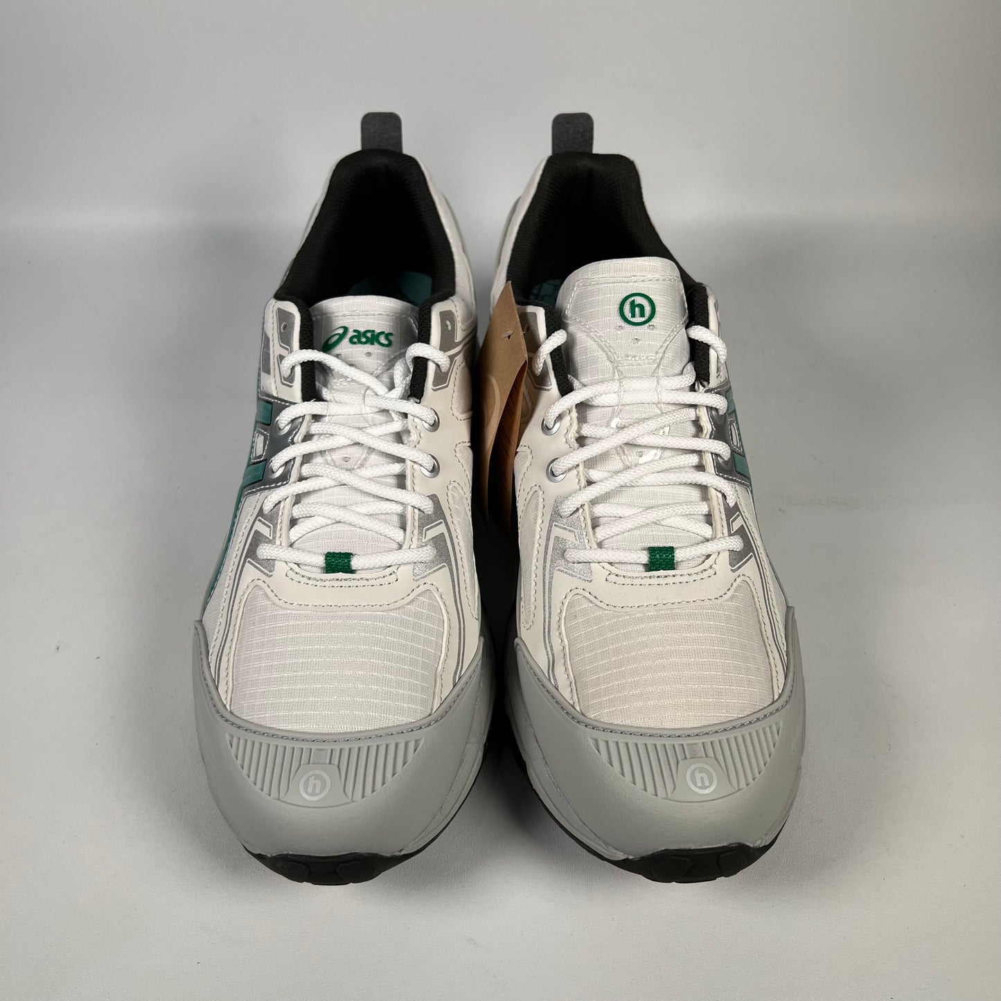 ASICS Gel-Venture 6 Shield Hidden NY Size 10.5 NEW s14474