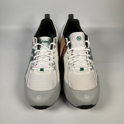 ASICS Gel-Venture 6 Shield Hidden NY Size 10.5 NEW s14474
