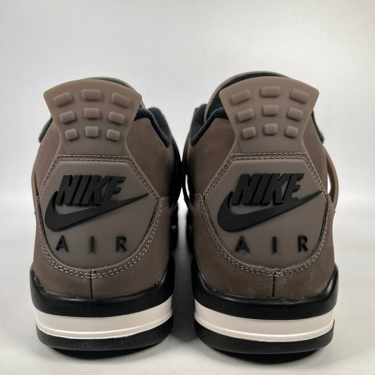 Jordan 4 Cave Stone (2025) Size 9 NEW s23780