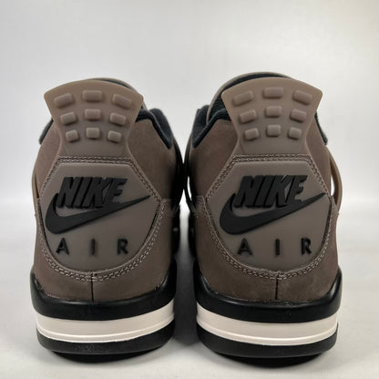 Jordan 4 Cave Stone (2025) Size 9 NEW s23780
