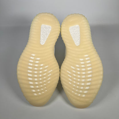 Yeezy 350 Cream (2017) Size 11 NEW s18025