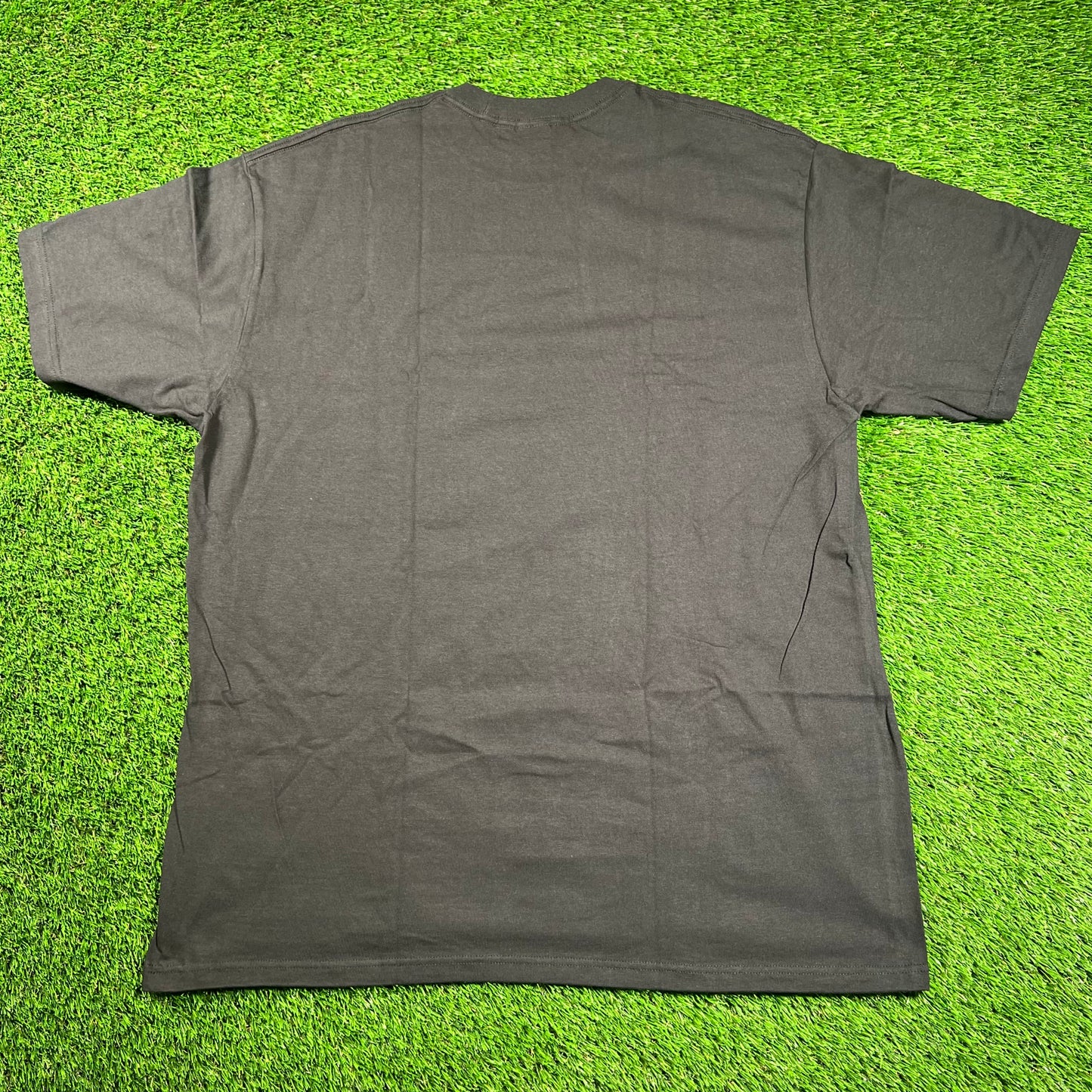 Supreme Shears Tee Black (2019) Size XL NEW x16426