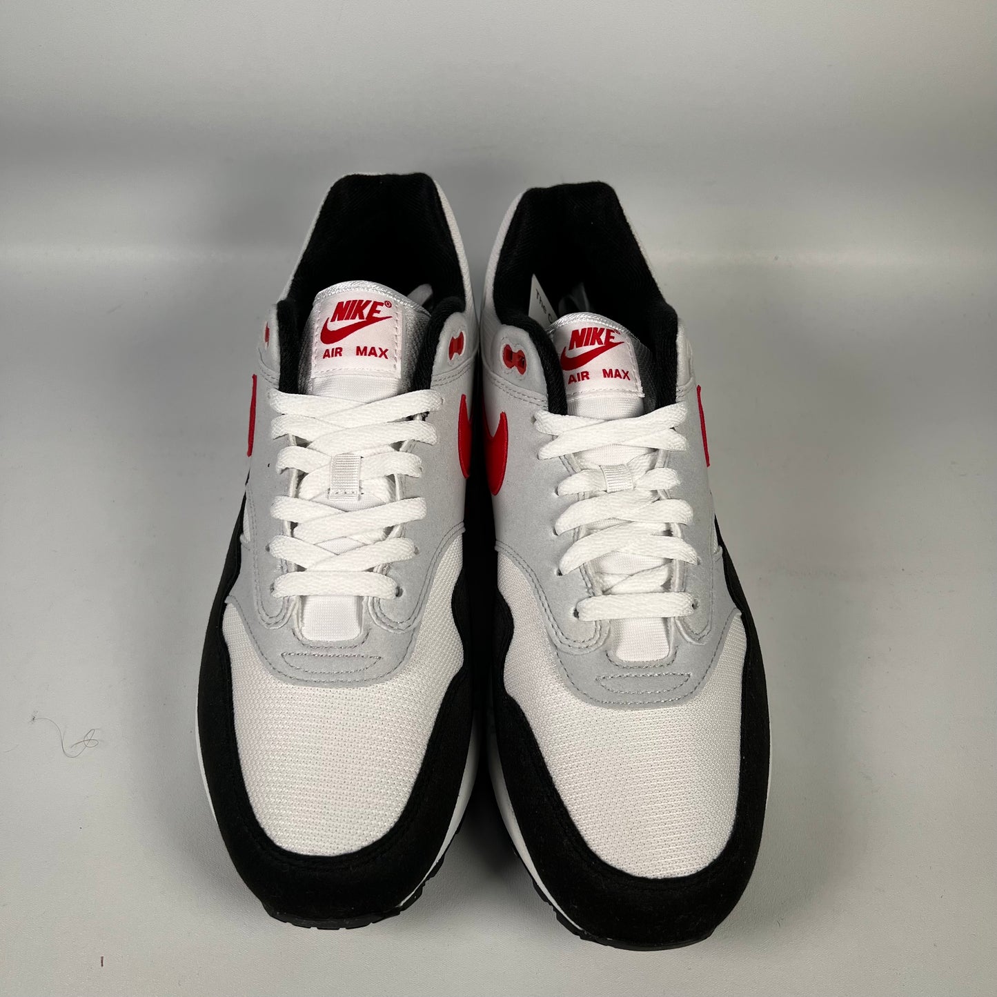 Nike Air Max 1 Chill 2.0 (2023) Size 11.5 USED s19429