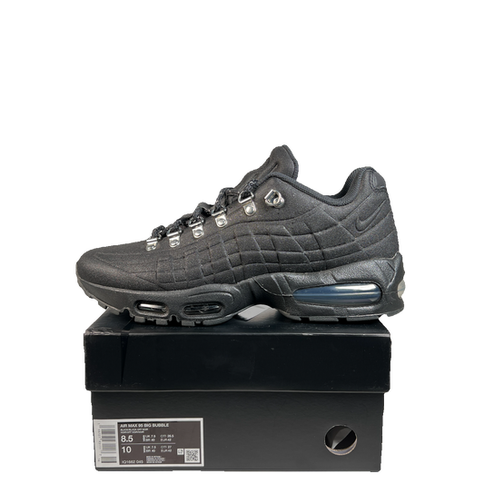 Nike Air Max 95 Big Bubble I-95 (2026) Size 8.5 USED s22643