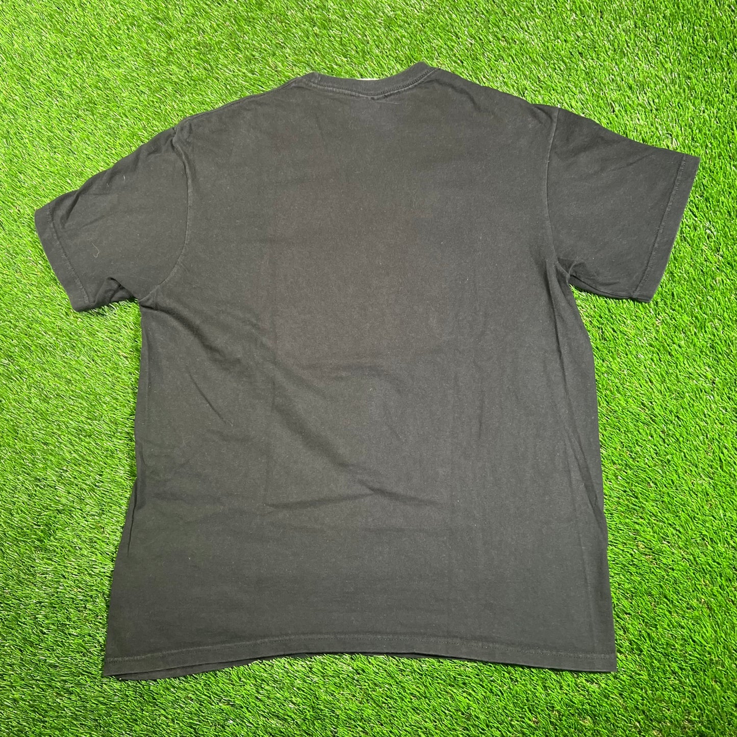 Supreme Akira Yamagata Tee (2017) Size Medium USED x15997