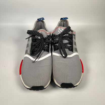 Adidas NMD Transmission Pack (2019) Size 9 USED s19347