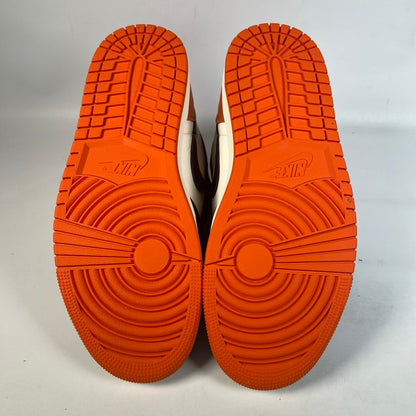 Jordan 1 High Shattered Backboard (2025) Size 8 NEW s23593