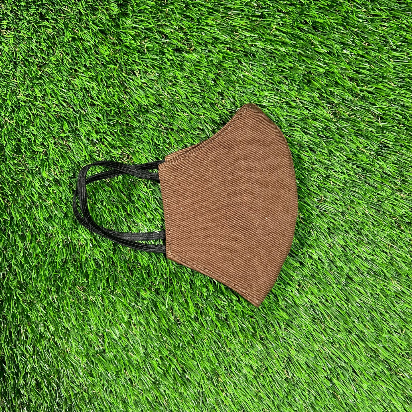 Cactus Jack Face Mask (2020 NEW x16243