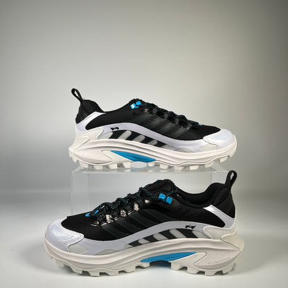 Moab Speed 2 x Jeep (2025) Size 7.5 USED s19699