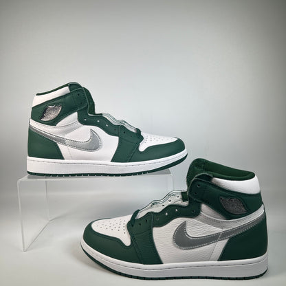 Jordan 1 High Gorge Green (2022) Size 8.5 NEW s22473
