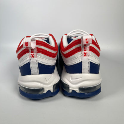 Nike Air Max 97 USA (2020) Size 11 NEW s17918