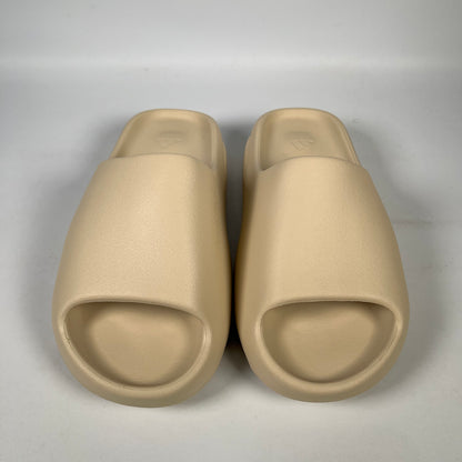 Adidas Yeezy Slide Bone (2019) Size 6 NEW s20143