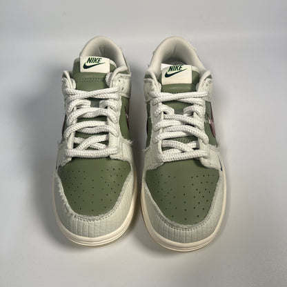 Nike Dunk Low Kyler Murray Be 1 of One Size 8 NEW s17593