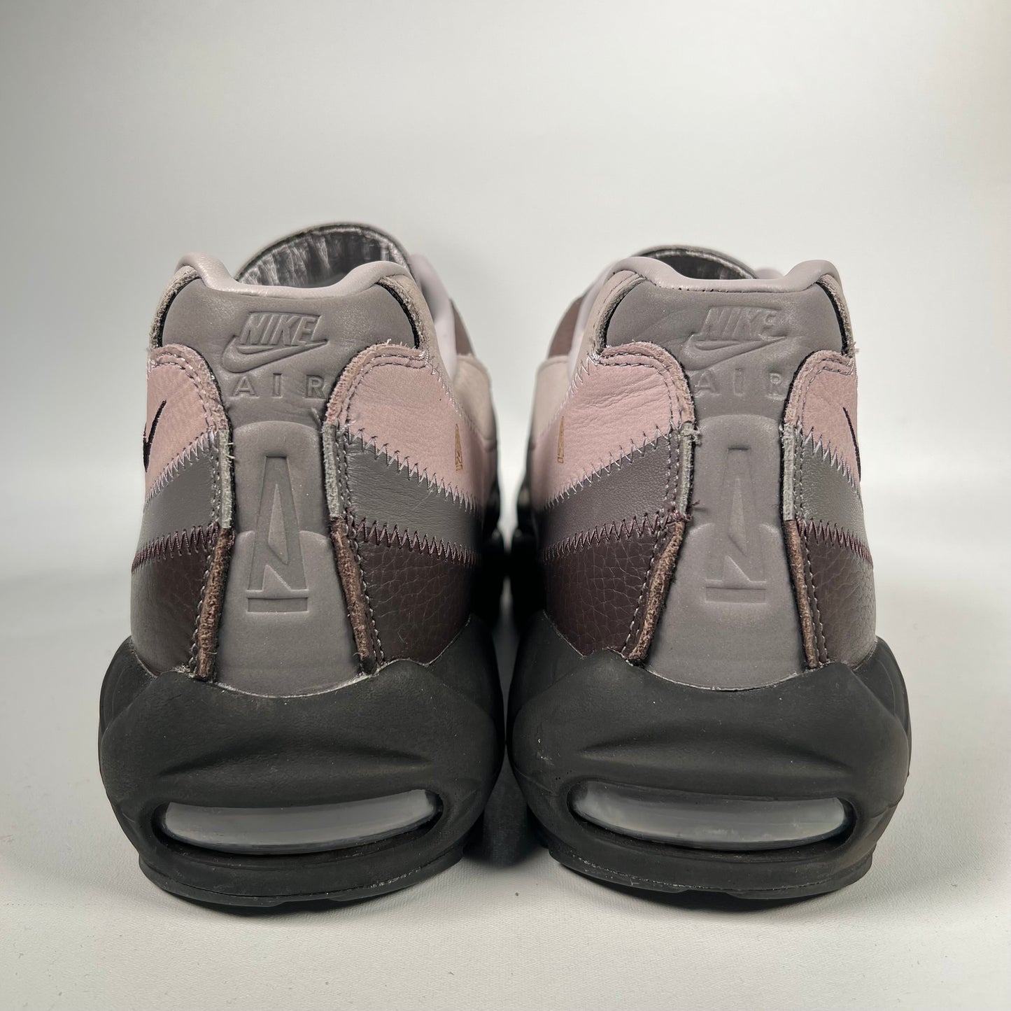 Air Max 95 x A Ma Maniere While You Were Sleeping (2024) Size 11.5 USED s18690